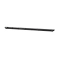 Ornamental Rail - 4055501607 Trim Duct [Electrolux Aeg]